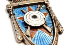 Дорожно-транспортный отдел ОГПУ Южных железных дорог. 1929 год.
