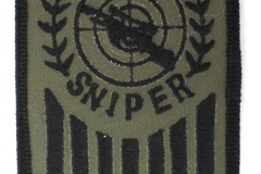 Снайпер